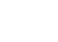 Metalúrgica Santiago
