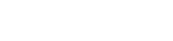 Metalúrgica Santiago