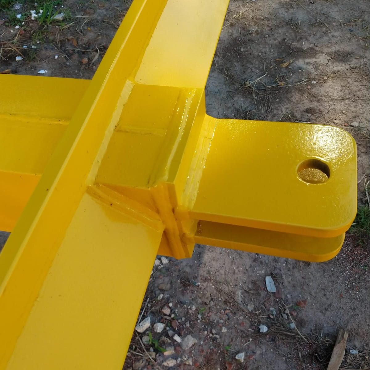 Transportadores de rollos