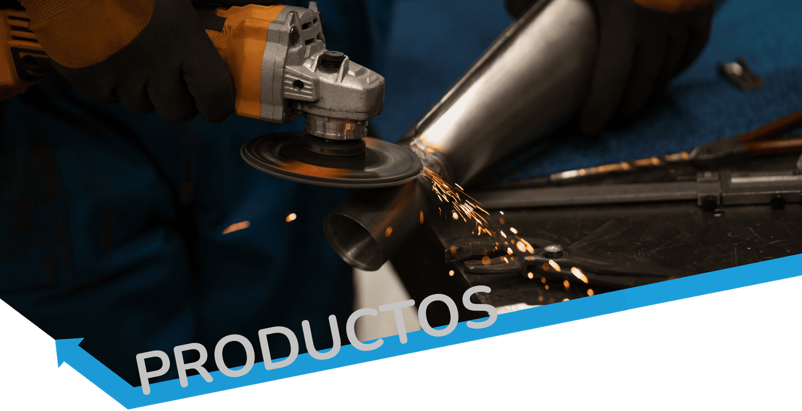BannersCelu-Productos Productos