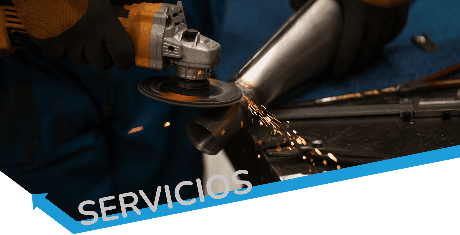 BannersCelu-Servicios Servicios