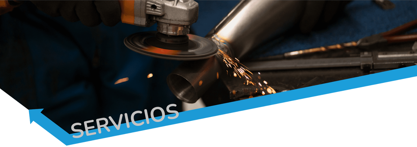Group 12 (1) Servicios